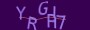 validcode