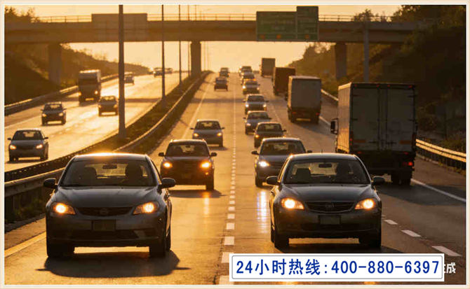 宜春汽车道路救援电话 (16).jpg 宜春汽车道路救援电话 (16).jpg